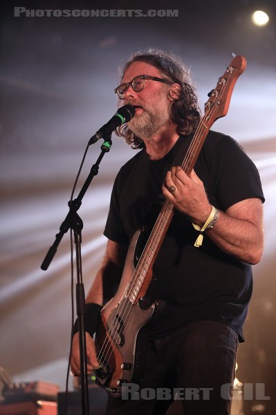 RED FANG - 2024-08-17 - CHARLEVILLE-MEZIERES - Square Bayard - Razorback - 